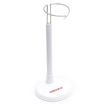 056806_000000_1 056806_000000_1