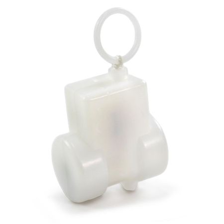 056804_000000_1 056804_000000_1