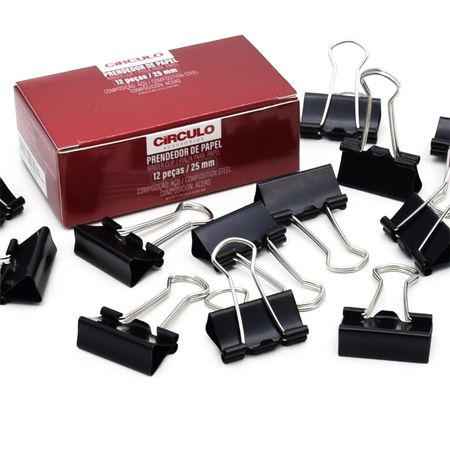 056808_000000_1.jpg 056808_000000_1.jpg