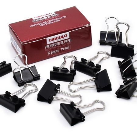 056807_000000_1.jpg 056807_000000_1.jpg