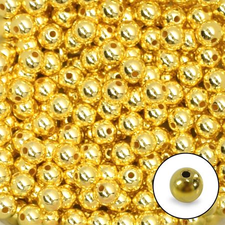 056812_000000_1.jpg 056812_000000_1.jpg