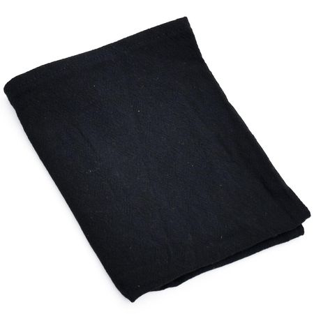 056565_000000_1.jpg 056565_000000_1.jpg