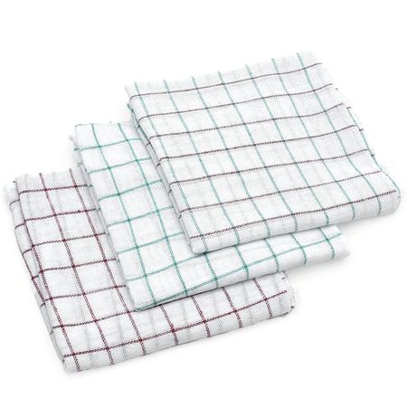 056566_000000_1.jpg 056566_000000_1.jpg