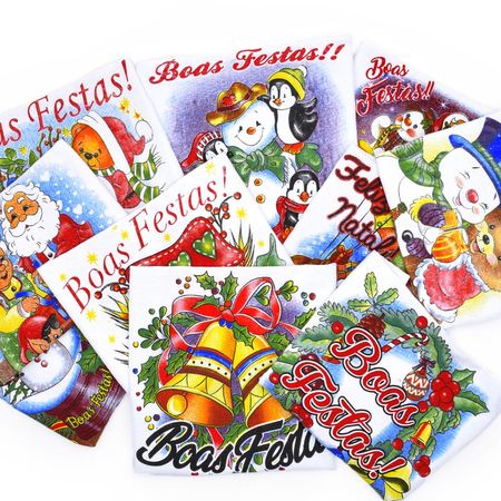 026277_000000_1 026277_000000_1