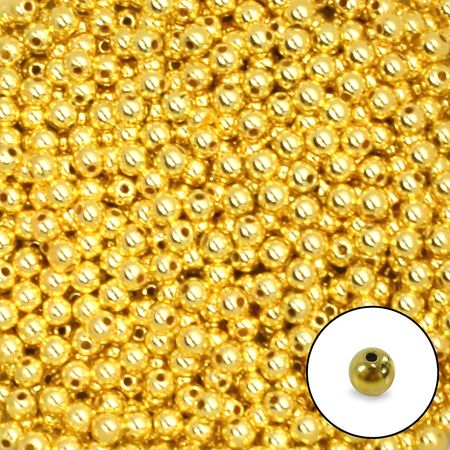 056810_000000_1 056810_000000_1