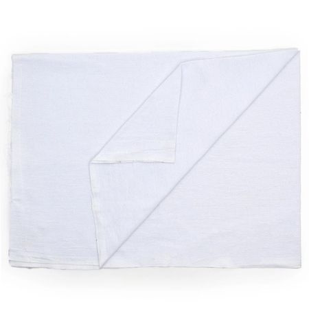 056564_000000_1 056564_000000_1