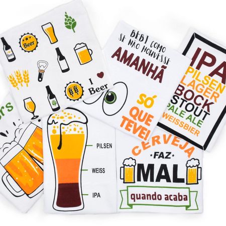 056567_000000_1 056567_000000_1