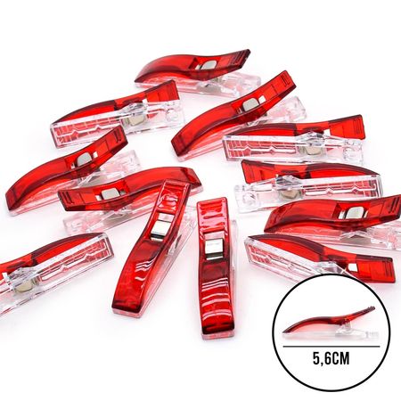 056803_000000_4 056803_000000_4