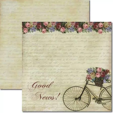 056910_000000_1 056910_000000_1