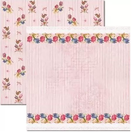 056911_000000_1 056911_000000_1