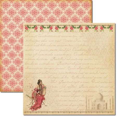 056912_000000_1 056912_000000_1