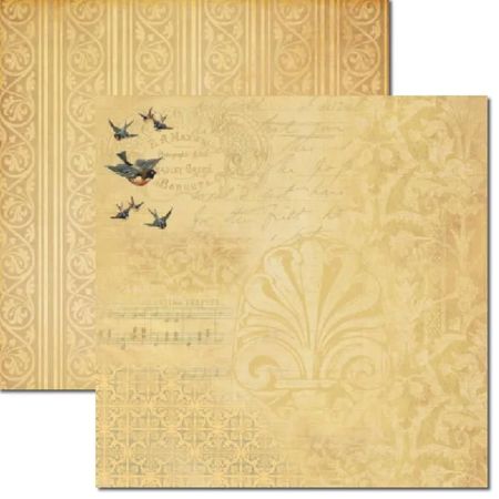 056913_000000_1 056913_000000_1