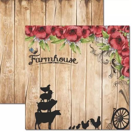 056914_000000_1 056914_000000_1