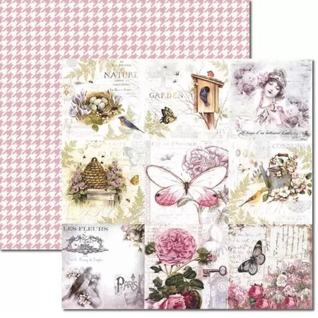 056915_000000_1 056915_000000_1