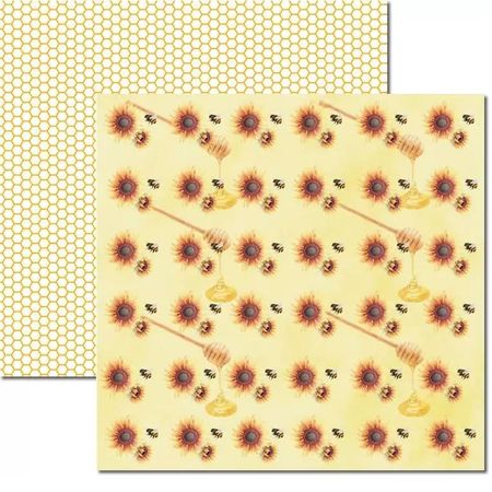 056918_000000_1 056918_000000_1