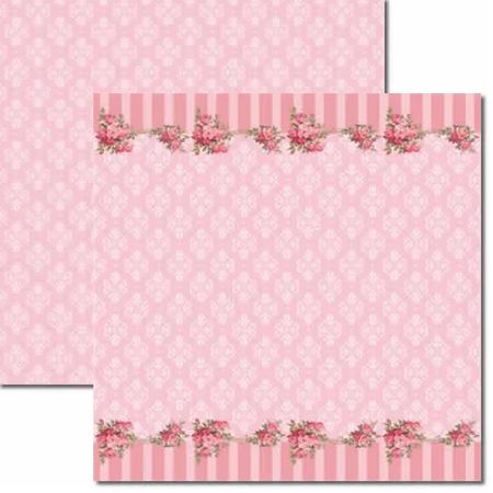 056919_000000_1 056919_000000_1