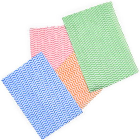 056569_000000_3 056569_000000_3