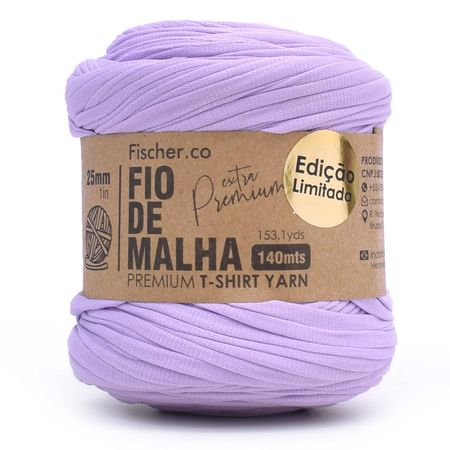 056969_090262_1 056969_090262_1