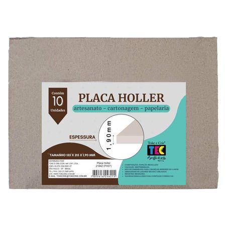 056824_000000_1 056824_000000_1