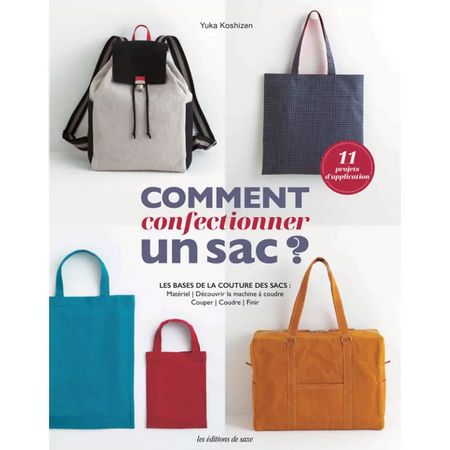 056769_000000_1.jpg 056769_000000_1.jpg