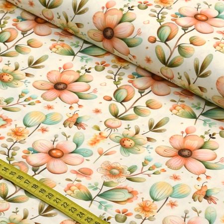 056850_000000_1.jpg 056850_000000_1.jpg