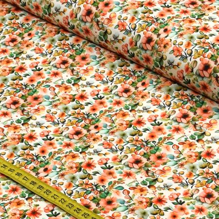 056851_000000_1.jpg 056851_000000_1.jpg