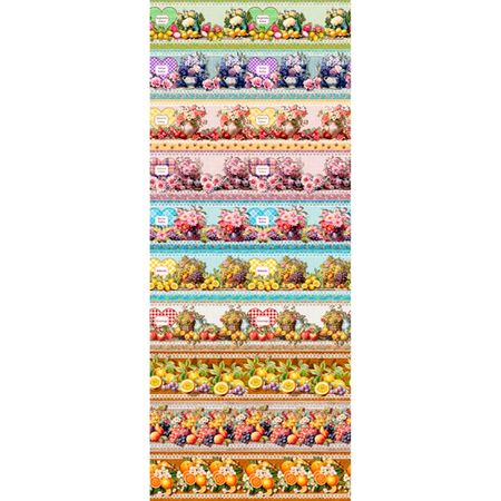 056618_000000_1.jpg 056618_000000_1.jpg