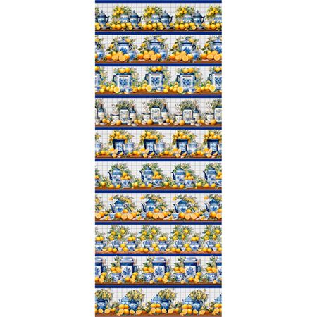 056619_000000_1.jpg 056619_000000_1.jpg