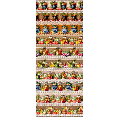 056620_000000_1.jpg 056620_000000_1.jpg