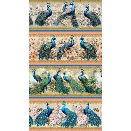 056599_000000_1.jpg 056599_000000_1.jpg