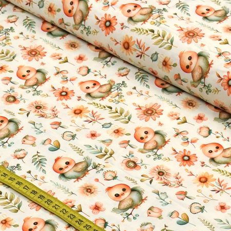 056593_000000_1.jpg 056593_000000_1.jpg