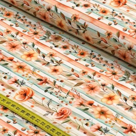 056594_000000_1.jpg 056594_000000_1.jpg