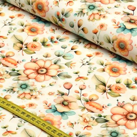 056898_000000_1.jpg 056898_000000_1.jpg