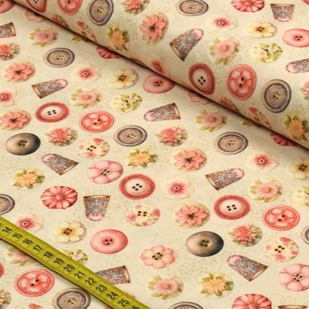 056848_000000_1.jpg 056848_000000_1.jpg