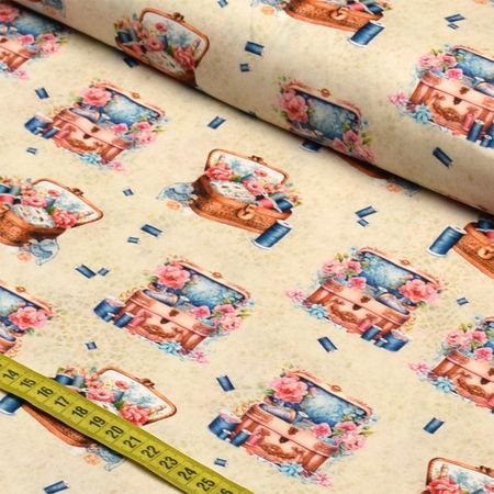 056897_000000_1.jpg 056897_000000_1.jpg