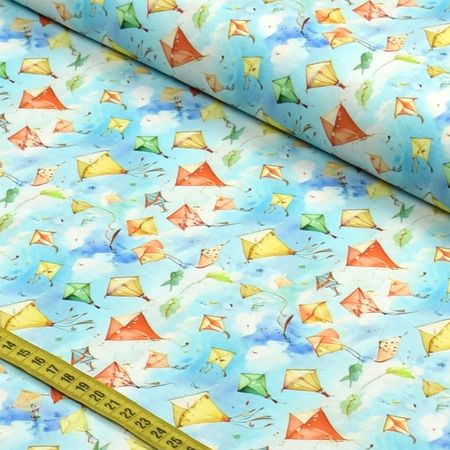 056612_000000_1.jpg 056612_000000_1.jpg