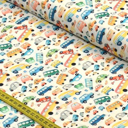 056847_000000_1.jpg 056847_000000_1.jpg