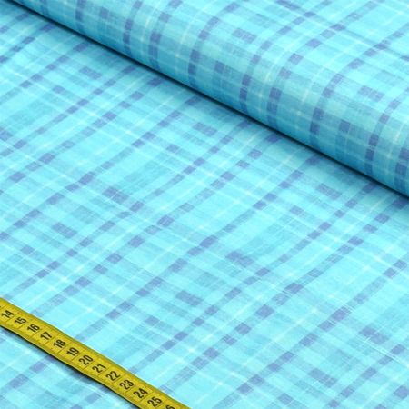 056614_000000_1.jpg 056614_000000_1.jpg