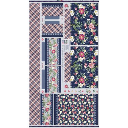 056603_000000_1 056603_000000_1