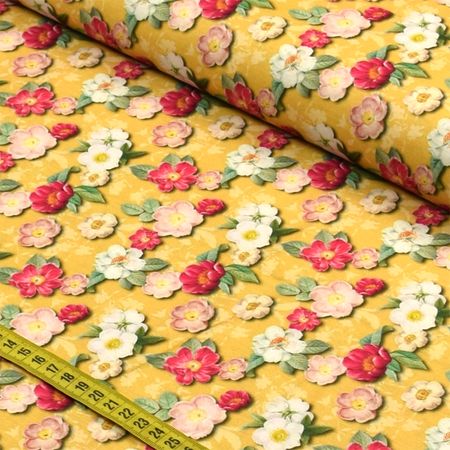 056606_000000_1 056606_000000_1