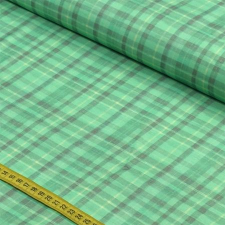 056615_000000_1.jpg 056615_000000_1.jpg