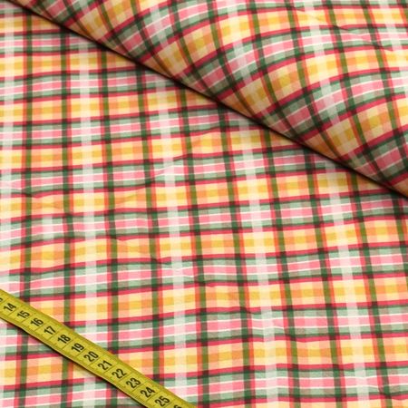 056607_000000_1 056607_000000_1