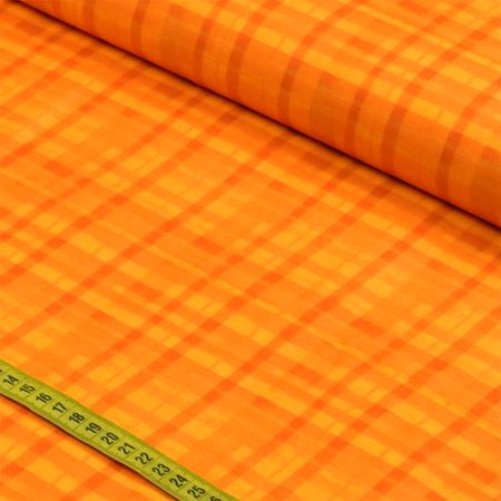 056616_000000_1.jpg 056616_000000_1.jpg