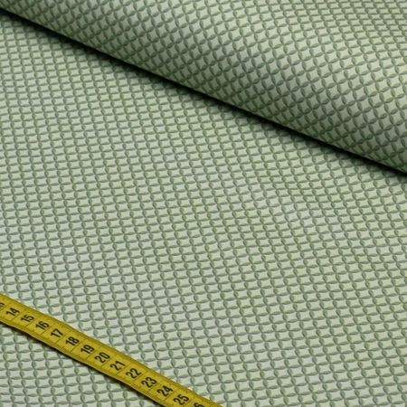 056904_000000_1.jpg 056904_000000_1.jpg