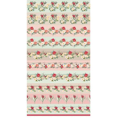 056853_000000_1.jpg 056853_000000_1.jpg