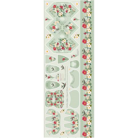 056601_000000_1.jpg 056601_000000_1.jpg