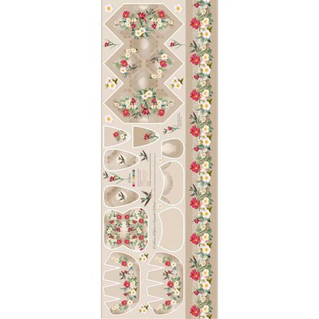 056602_000000_1.jpg 056602_000000_1.jpg