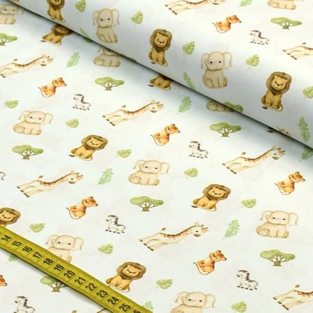 056841_000000_1.jpg 056841_000000_1.jpg