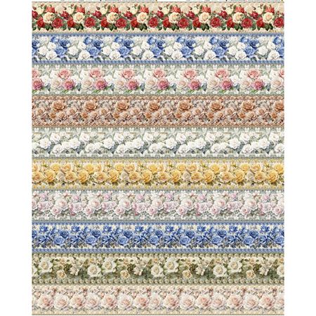 056687_000000_1.jpg 056687_000000_1.jpg