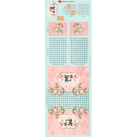 056595_000000_1 056595_000000_1